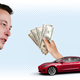 Image for article titled Reddittor Wonders: Should I Just Give Elon My Money?